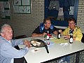 Foto_ 050.jpg